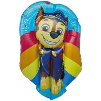 Paw Patrol Kinder-Luftmatratze Chase