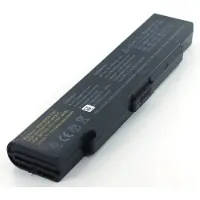 AGI 4305 - Batterie/Akku