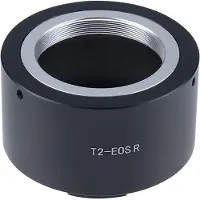 MARUMI T2 -Adapter für Canon EOS R.