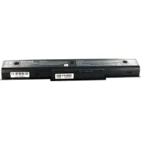 AGI 28229 - Akku 4.400 mAh 14,4 V