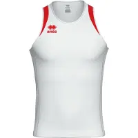 Errea Singlet Starter Ad