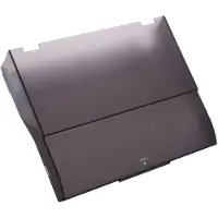 DNP -Original-Schrottbox für DS-RX1-Drucker
