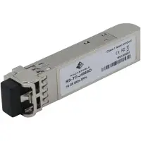 Rockstable 1G SR 500m SFP+
