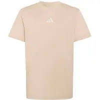 Adidas T-Shirt Kind Essentials