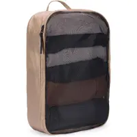 Thule Packing Cube Tasche
