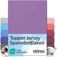 Eterea Cosmesi Naturale Comfort