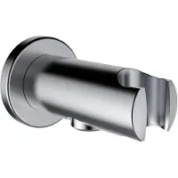 Laufen HF504778423000