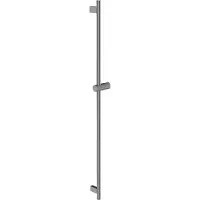 Laufen HF904794423000