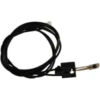 CoreParts Thermistor-2