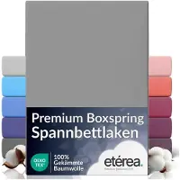 Eterea Cosmesi Naturale Extra