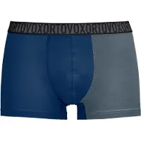 Ortovox 150 ESSENTIAL TRUNKS