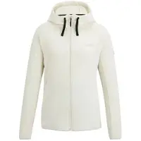 Regatta Kapuzenjacke für Damen Nayna