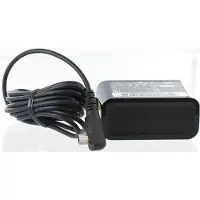 Acer Original Netzteil für ADP-18TB A Original