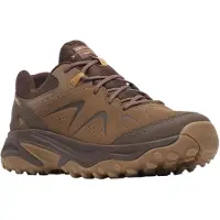 Merrell Herren Halbschuhe Halbschuhe Yokota 3 GTX J00005772 Braun
