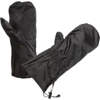 Modeka Regenhandschuhe