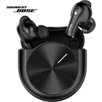 Noise Sound By Bose Masterbuds 2 Kabellose Kopfhörer