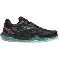 Joma Point 2601 Sandplatzschuhe