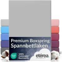Eterea Cosmesi Naturale Extra
