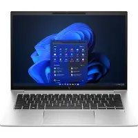 HP EliteBook 840 G10 i5-1335U 14 16 512 NoOS REPACK