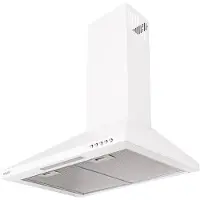 Maan Vela 2 Konventionelle Dunstabzugshaube 50 Cm