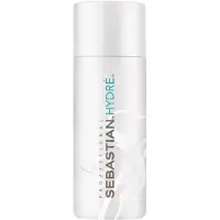 Sebastian Hydre Conditioner - 50ml