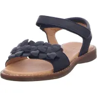 Froddo G3150181 Dark Blue Größe EU 28 Normal