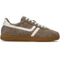 Ellesse Schuhe Onyx für Herren