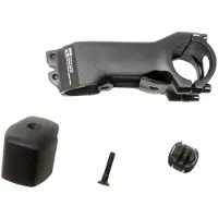 Lapierre Vorbau Headset
