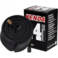 Kenda -Schlauch 24 x1.75/1.95/2.0/2.125 AV SAMOTHING