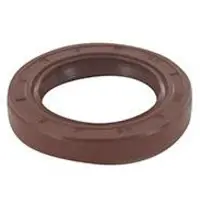 Generique Gelenk Spi anpassbar für Honda-Modelle Gx240 und Gx270 (30,04 x 46,10 mm). Ersetzt Original: 91201-890-003