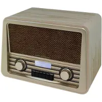 Soundmaster NR920