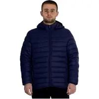 Softee Milano Jacke