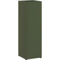 vidaXL Havonin (Muster 2)