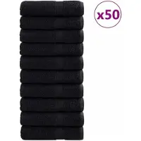 vidaXL Kadenin