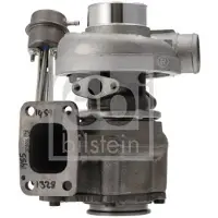 FEBI BILSTEIN 190795