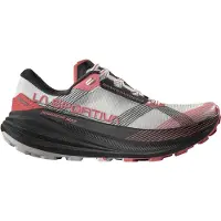 La Sportiva Trailrunning-Schuhe für Damen Prodigio Max