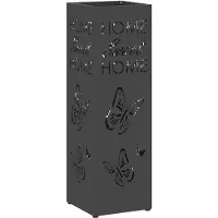 vidaXL Havonin (Muster 6)