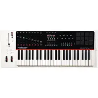 Nektar Technologies Nektar Panorama P4 USB MIDI Controller