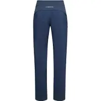 La Sportiva Damen Monumenthose