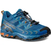 La Sportiva Wanderschuhe Kind Ultra Raptor II