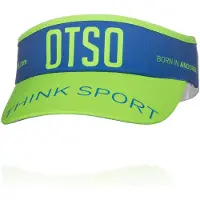 Otso Visier
