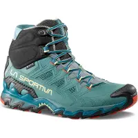 La Sportiva Schuhe Ultra Raptor Ii ZFHS097E34G00