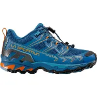 La Sportiva Wanderschuhe Kind Ultra Raptor II
