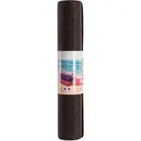 Softee Yogamatte Victoria