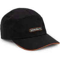 Sonubaits Lightweight