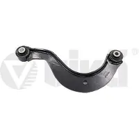 Vika 45050056201 Querlenker Hinten Oben für VW Golf VII Schrägheck (5G1, BQ1, BE1, BE2)