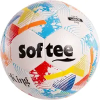 Softee King