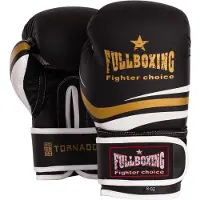Fullboxing Tornado Boxhandschuhe
