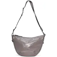 Rains Valera - Schultertasche 52 cm (cinder glaze)