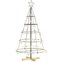 vidaXL Noel
